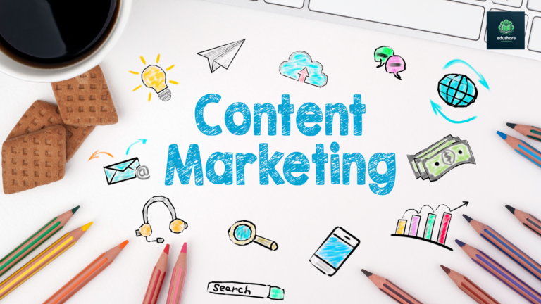 Content Marketing Mastery