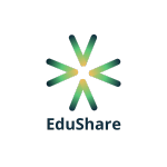 Edushare